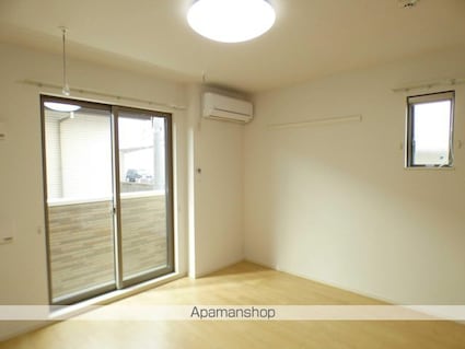 グランディール本町Ａ[1R/30m2]のその他部屋・スペース