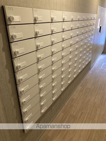 メインステージ浅草入谷IIのその他写真
