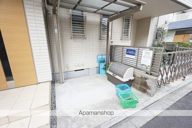 は・れ・なのその他写真