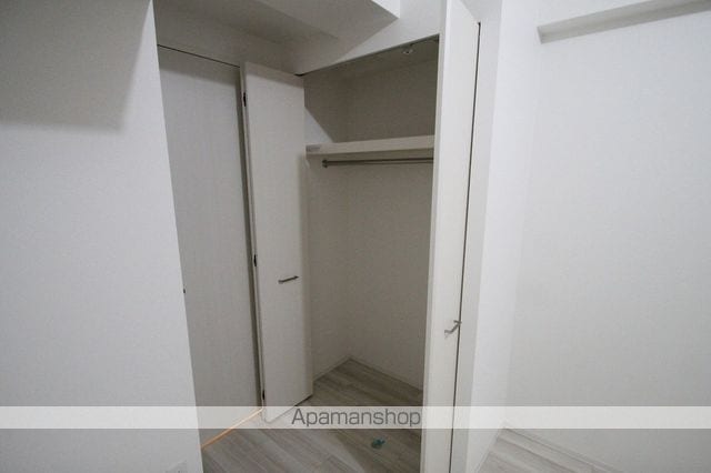 セレニテ西中島アリア壱番館の内装写真