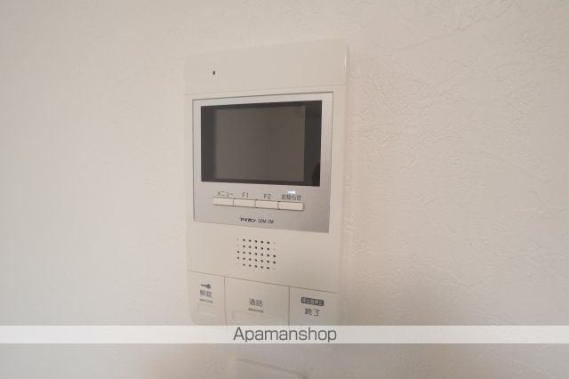 Ks Residence生駒の内装写真