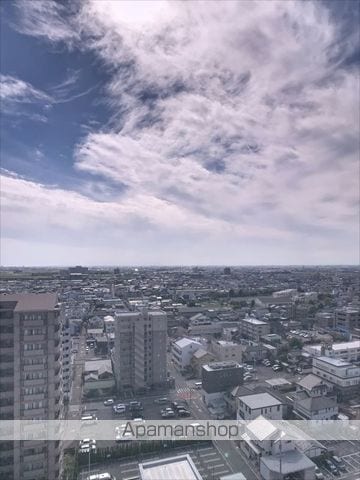 ARDEAのその他写真