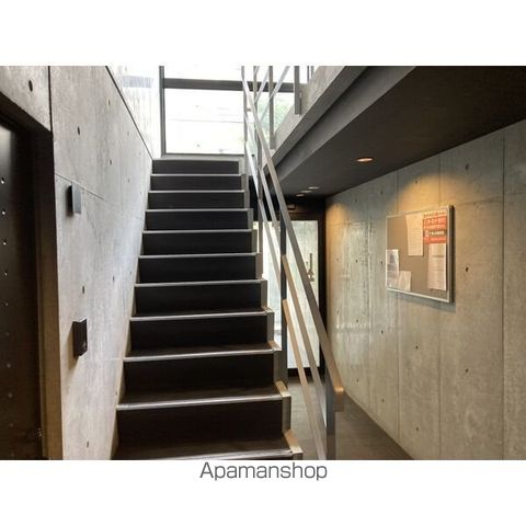 ESTOR ASABUのその他写真