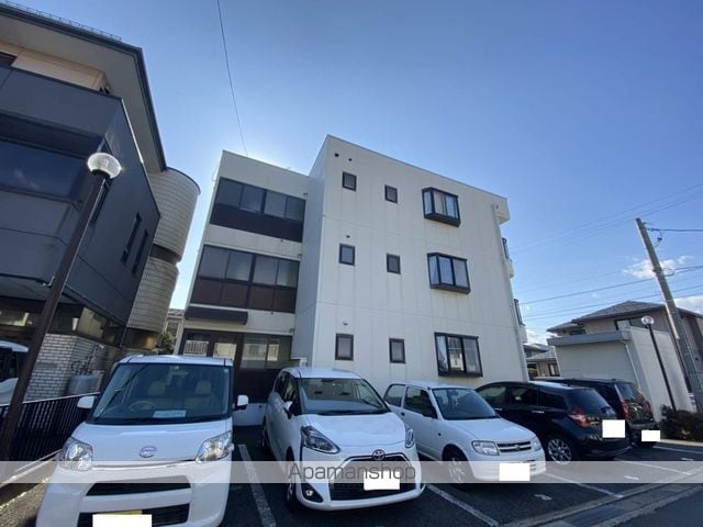 居町グリーンハイツのその他写真