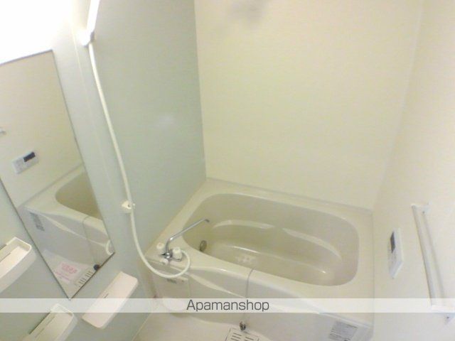 サンヴィレッジ須恵の内装写真