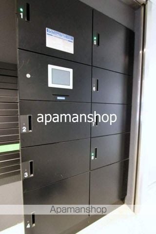 CAVANA HOMMACHIのその他写真