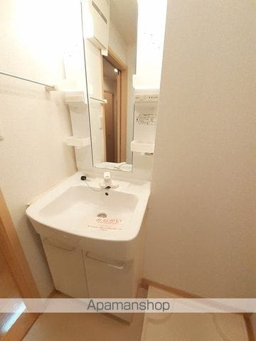 デスパシオの内装写真