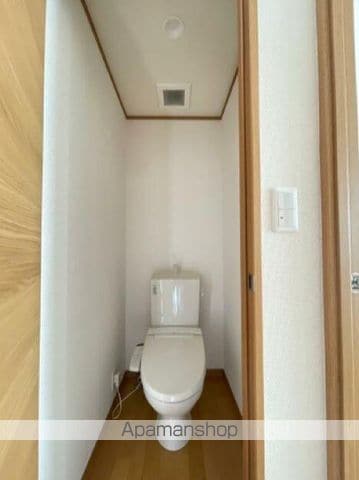 エクセルさいわいの内装写真