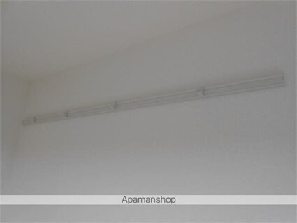 アロハパレス[1K/29.08m2]の内装1