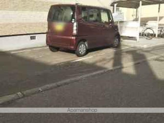レオパレスライヤのその他写真