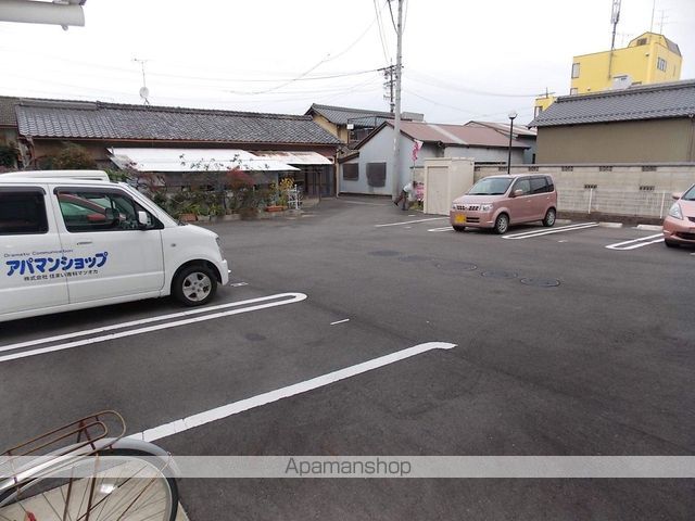 AMORのその他写真