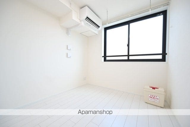 長楽町屋レジデンスの内装写真