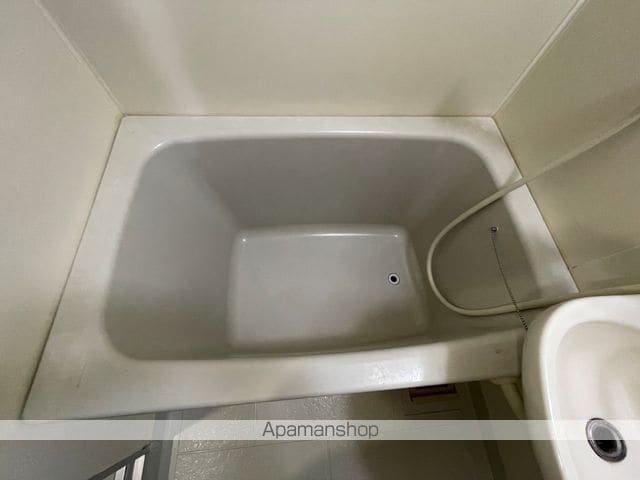 グランディール清華の内装写真