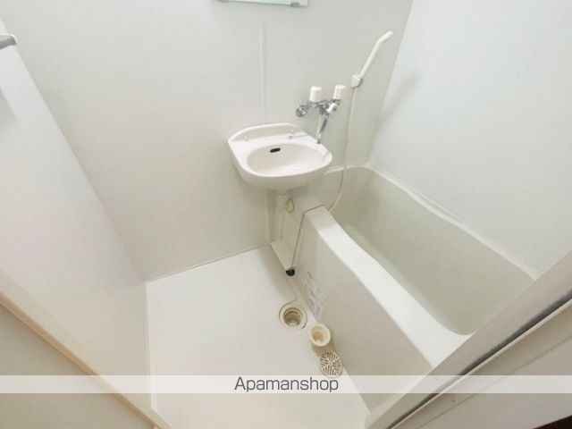 レオパレスKAGOHARAの内装写真