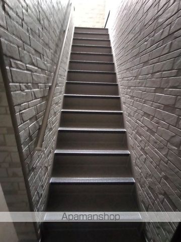 アート鶴見のその他写真