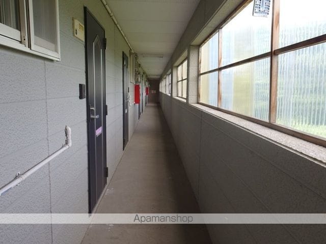 シオンパレスMOYAのその他写真