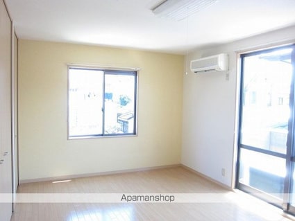 愛媛県新居浜市平形町[1DK/35.51m2]のリビング・居間