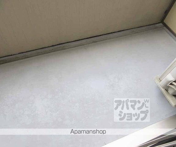ジュネス太郎坊の内装写真