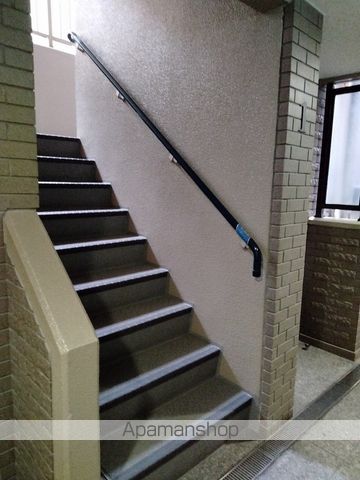 ESLEADDOJIMAのその他写真