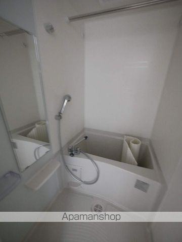 サムティ福島RUFLEの内装写真