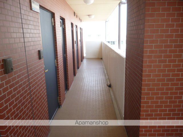 アンティオキアのその他写真