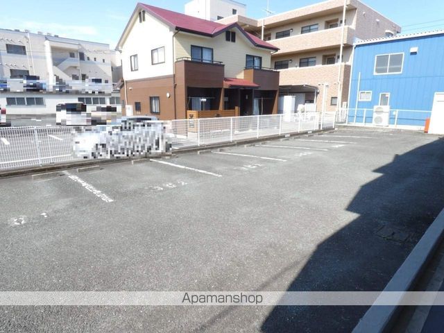 アビタ美吉IIIのその他写真