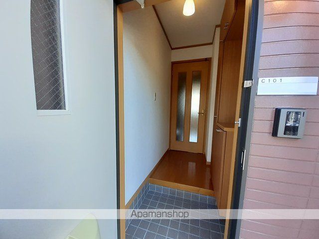 apartment 山形県米沢市塩井町塩野2159-1
塩井町塩野の賃貸情報を見る
物件地図