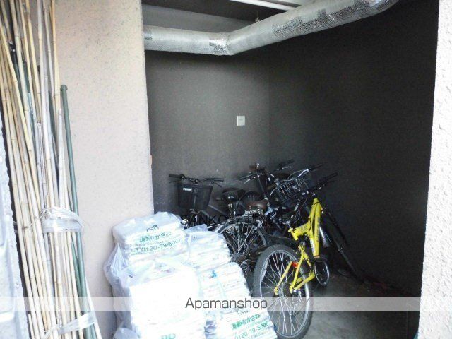 ヴィビ新札幌のその他写真