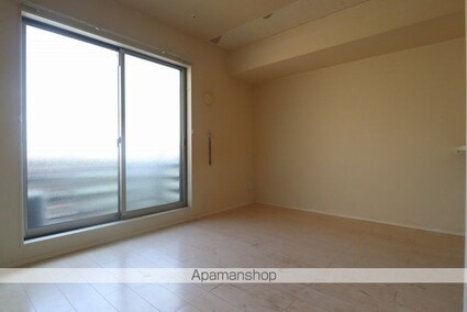 クレイノＫＥＥＰ　ＮＥＸＴⅠ[1R/26.66m2]のリビング・居間