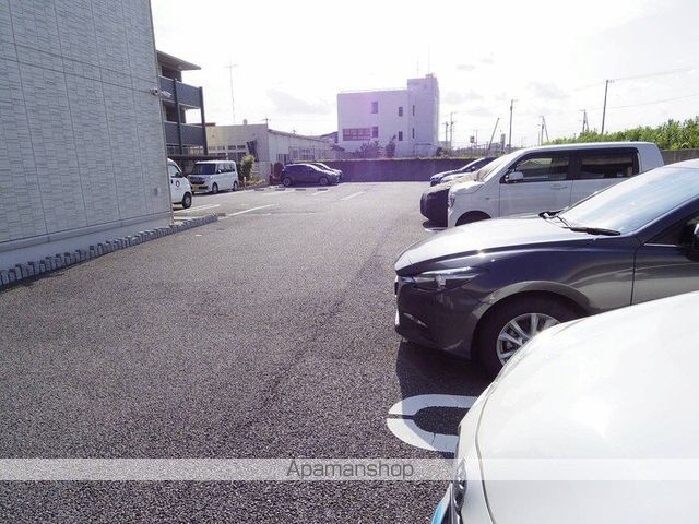 トルビヨンのその他写真