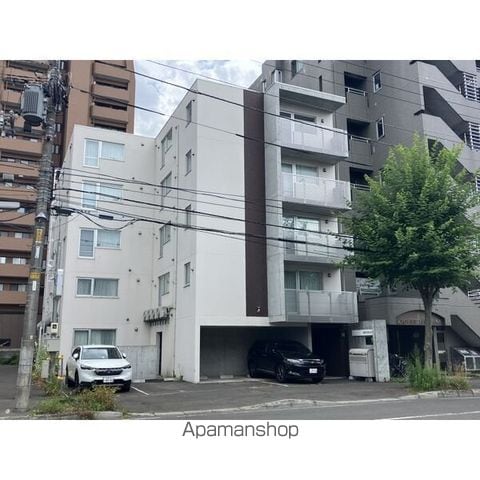 WTB南17