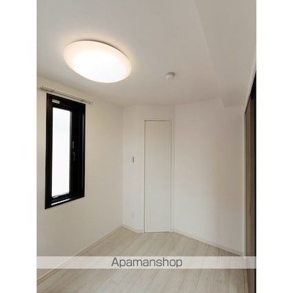 ネオアーバンレジデンス江古田[1LDK/40m2]のその他部屋・スペース