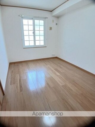 サニーハウス[1LDK/40.06m2]の内装1