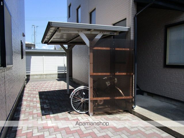 プラザ石橋Iのその他写真