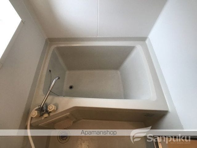 ディアス三町 A棟の内装写真