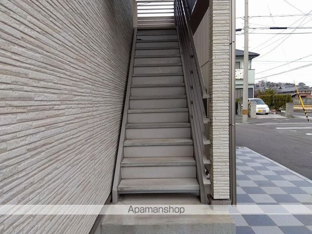 クレイノメイプルハイムのその他写真