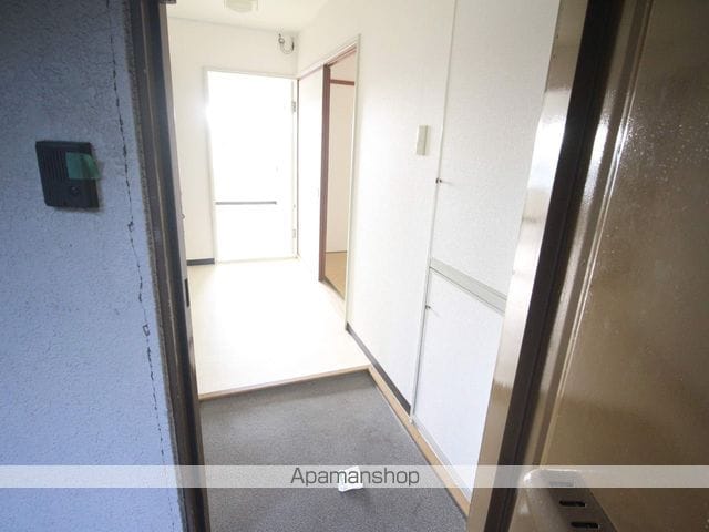 ハイクレスト宮之阪のその他写真