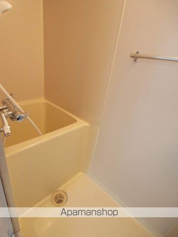 第17森宅建マンションの内装写真