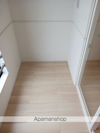 プレミアコート佐原Ⅰ[1LDK/50.01m2]のその他内装2