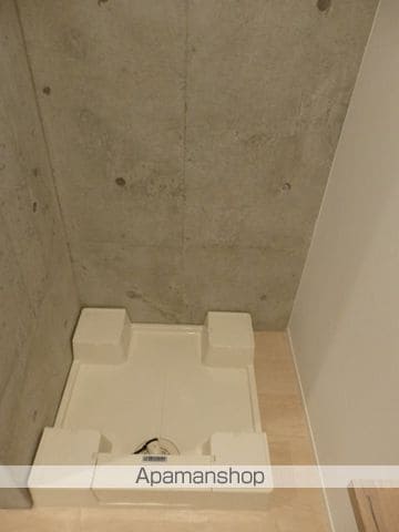 ZOOM六本木の内装写真