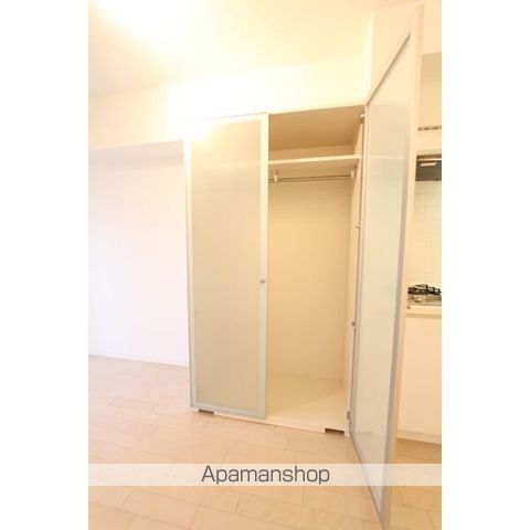 プライムアーバン三軒茶屋の内装写真