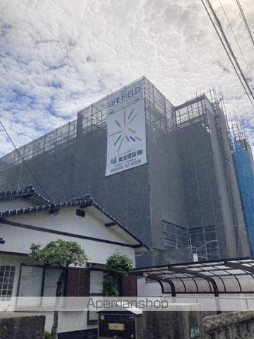 LIFEFIELD二日市南の内装写真