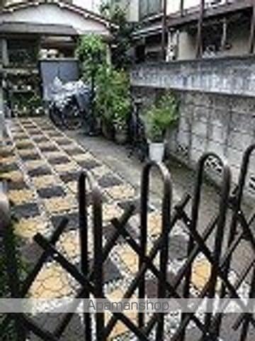 カトウハイツのその他写真