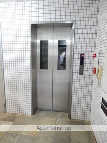 成城アベニュー館のその他写真