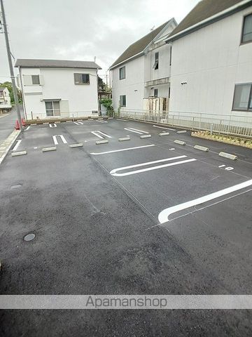 メゾン・ド・K 天神川のその他写真