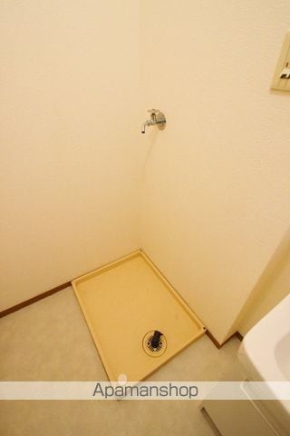 イーストクレールの内装写真