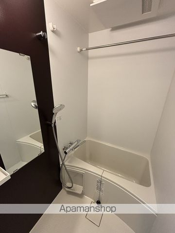 FORREALIZEAWAJIREIZの内装写真