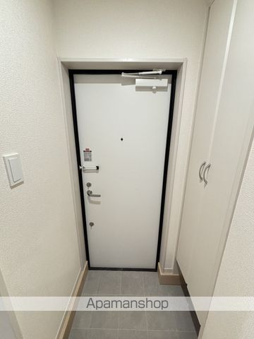 リーブルファイン浦和瀬ケ崎の内装写真