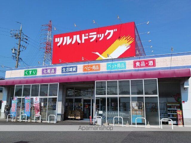 KT・PLACEの周辺写真