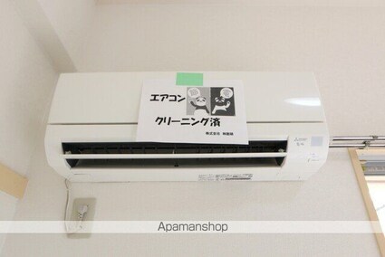 シェレナ朝生田[1DK/35.7m2]のその他内装6